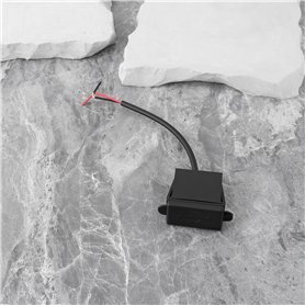 Micro Application - Papier Photo Premium - 13x18 cm - 50 Feuilles - Qualité Labo Pro pour Portraits