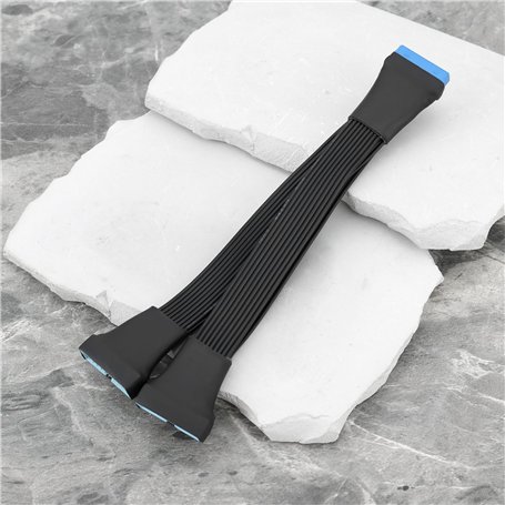 HQ-CLOUD® Lot de 2 Protection Objectif Caméra Arrière en Verre Trempé Pour Xiaomi Redmi Note 13 Pro Plus/Pro+ 5G, Film en Verre 