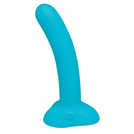 TIDOO - Lingettes à l’Eau pure - Lingette Bébé Douce et Ultra Résistante - Lingettes Nettoyantes Compostable Sans Allergènes - S