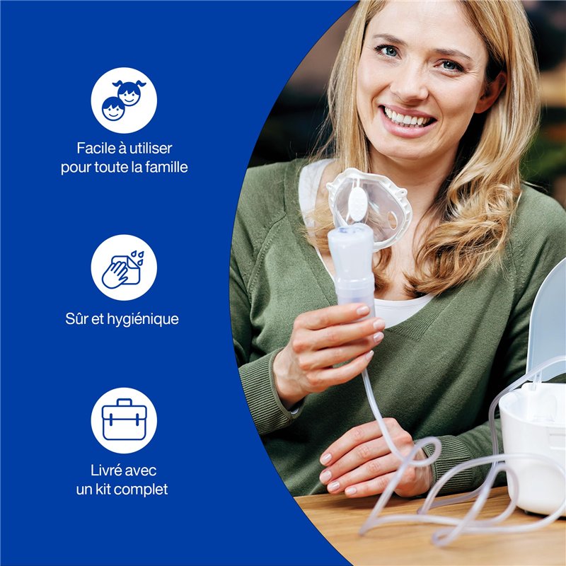 Ethic dtc Deck Trottinette Pandora Brut Ethic dtc Deck Trottinette Pandora Brut