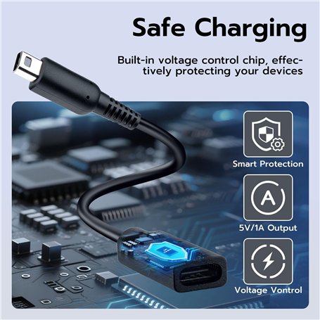 La Jeune Fille et la Mort