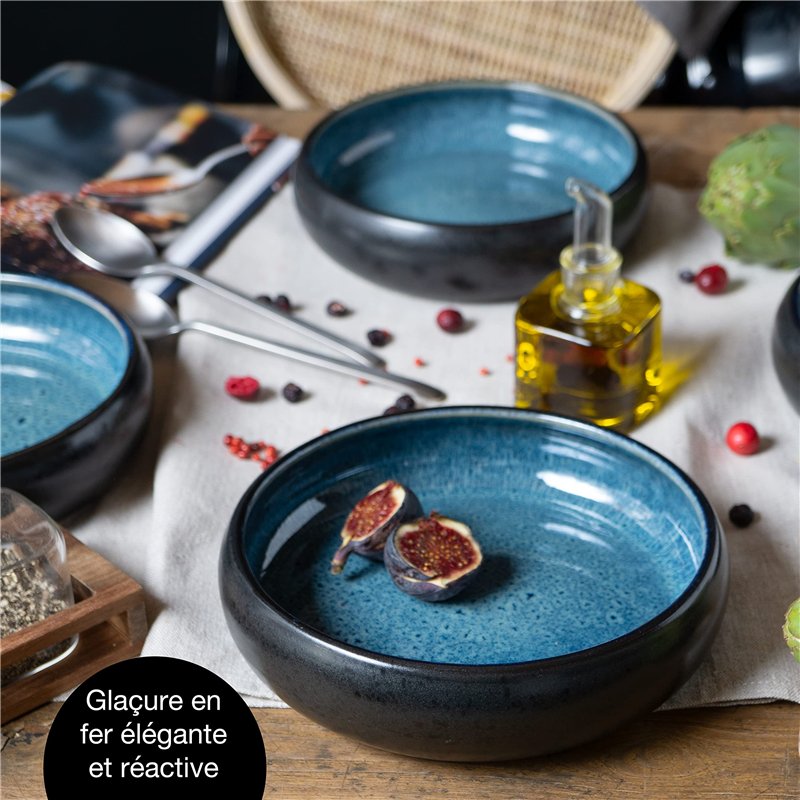 La Salsa des Œufs - Asmodee - Jeu de société - Jeu d'ambiance - Jeu enfant