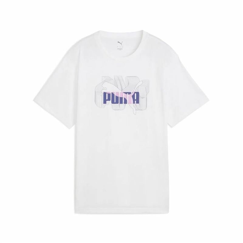 Eau coiffante pour bébé à l'aloe vera bio Alphanova Bébé