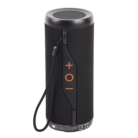 TOPI GAMES - Harry Potter - Le Maitre des Sorts - Jeu de société - Jeu de Cartes - Famille - A partir de 7 Ans - 2 à 6 Joueurs -