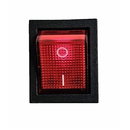 TOPI GAMES | Jeu de Société Rollword | Pétanque avec Dés Géants | Jeu d'Adresse et de Lettres | Activité Vocabulaire | Famille o