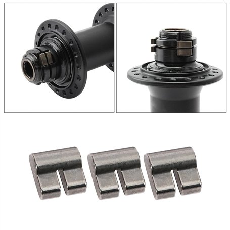 Crème de douche Fleur de Tiaré Aloé Vera La Sultane de Saba Voyage dans les Iles