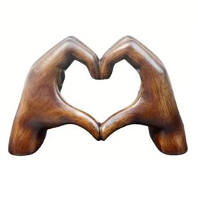 Dentifrice Bio LOV'ALOE - Aloe Vera & Citron - 99,75% d'ingrédienst naturels - Fabriqué en France - 75ml - Propos'Nature