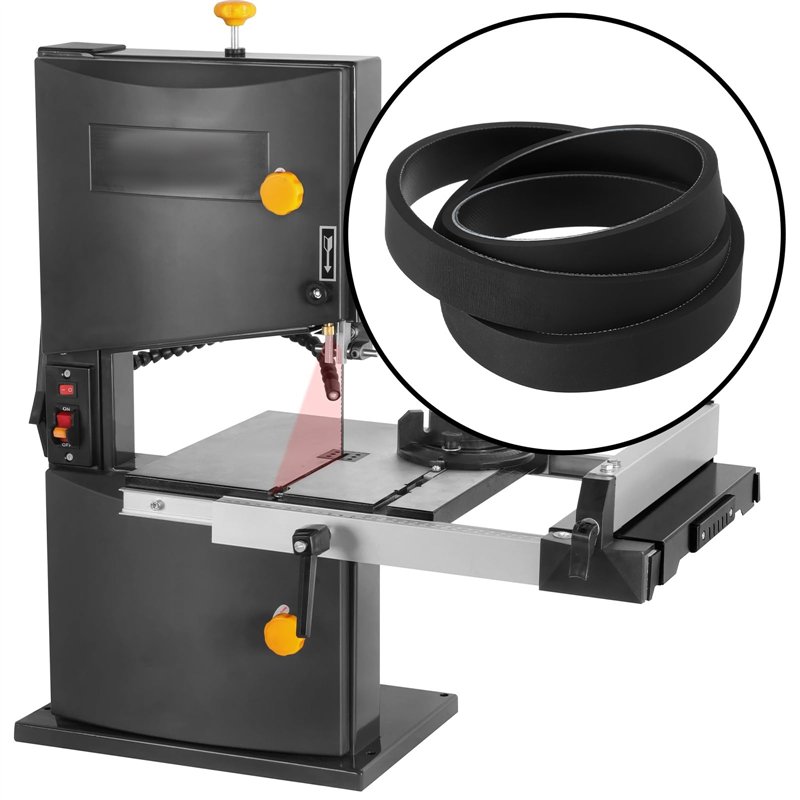 Ulysse Coffre Musical Renard Carre avec TIROIR – Hey Jude Couleurs d’Enfance 9513