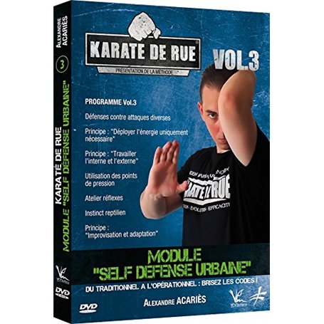 Polåar - Elixir Revitalisant Nuit Polaire aux Algues Boréales - Sérum Nuit Anti-âge - Réduit rides et ridules, Repulpe, illumine