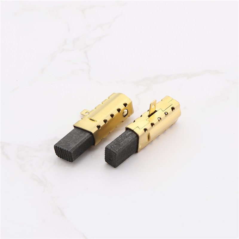 Flammes de Paris (Ballet du Bolchoï) [(+booklet)]