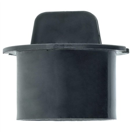 Cérémonie sanglante [Blu-Ray + DVD + Livret]