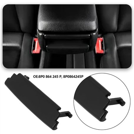 Câble de sécurité Urban Factory CRS22UF