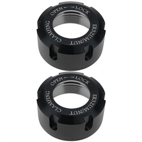 Chauvin Arnoux MA 400D-250 Pince électrique, multimètre manuel numérique CAT IV 600 V Affichage (chiffres) : 4000