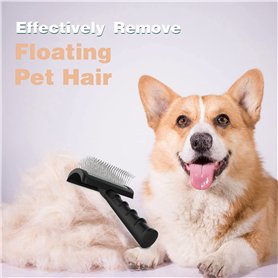 2 Paires - Semellles Cuir Chaussures Anti douleurs Orteils