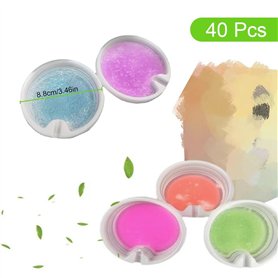 Chargeur secteur NEW3DSXL/ NEW3DS/ 2DS/ 3DS/ 3DS XL/DSi/DSi XL/DS Lite