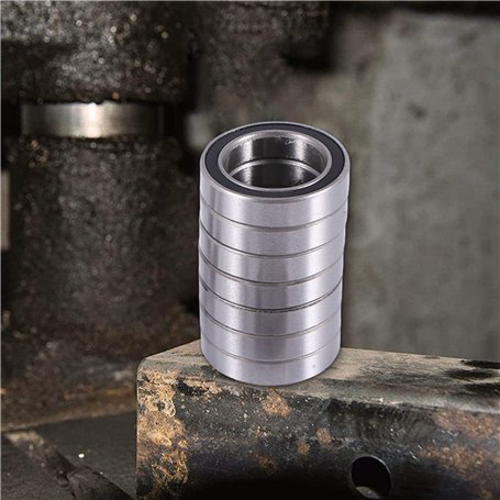 Projecteur solaire LED EZIlight® Solar pro 3