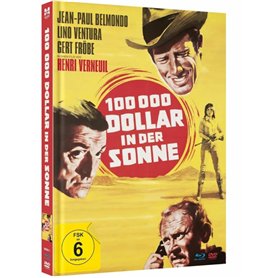 Balai Aspirateur Vapeur filaire - EZICLEAN CYCLOSTEAM P320 - 1800 W - 35 g/min - 84 dB - 1 L - Noir / Rouge