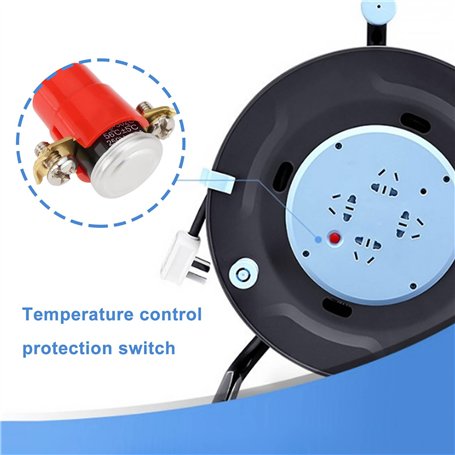 Haendel Water Musick/Telemann Wassermusik