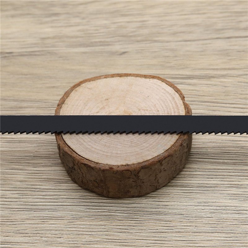 mattika Editions - Verbillico Junior – Jeu de société éducatif - mémoriser Tous Les Modes de l’infinitif - conjugaison - Dès 7 A