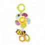 VTECH BABY - Ma Tourni Fleur d'Eveil 31,99 €