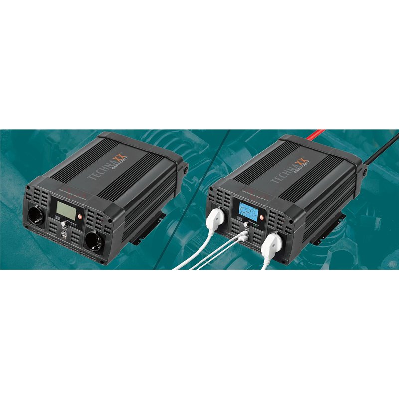 La Mort aux Trousses (Extension : Toxique) - Jeu de société - Version française