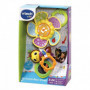 VTECH BABY - Ma Tourni Fleur d'Eveil 31,99 €