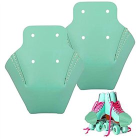 CLE PLIP Compatible avec Modus Kangoo Scenic Clio Megane 2 Bouton Lame Plate @Pro-Plip