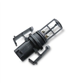 Sakura (Card Captor) -Intégrale-Edition Collector (12 DVD)