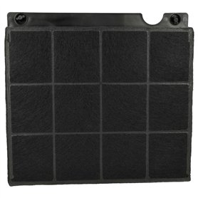 Sakura (Card Captor) -Intégrale-Edition Collector (12 DVD)