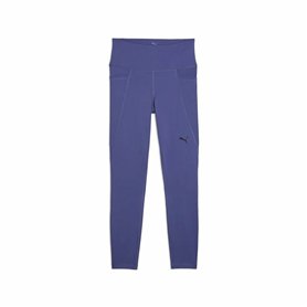 Sakura (Card Captor) -Intégrale-Edition Collector (12 DVD)