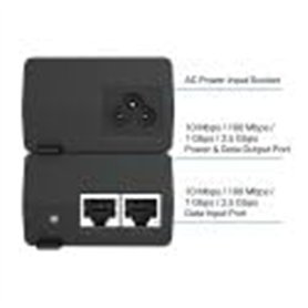 Appareil photo jetable Realishot Flash 27 photos couleurs Agfa Photo