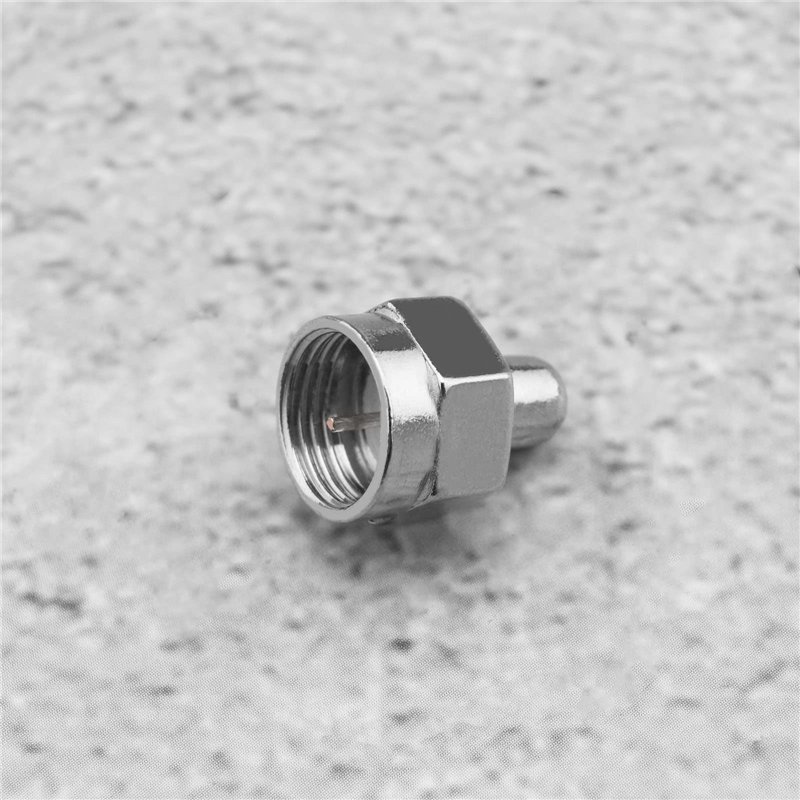 AGFA Photo Pack Realikids Instant Cam + 3 Rouleaux Papier Thermique ATP3WH supplémentaires - Appareil Photo Instantané Enfant, E