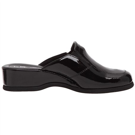 Demi Semelles Chaussures Femme [MARQUE FRANCAISE] 2 Paires Noir & Beige, Coussinets Métatarsiens Antidérapants, Pour Talons Haut