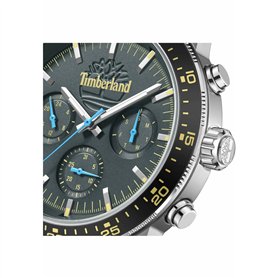 Takit Disque A Magnétique 2X - Version 2025 - Marque Française - Disque Magnétique Jeune Conducteur