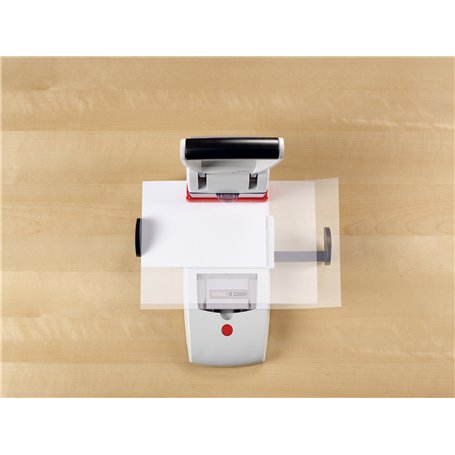 33mm HD Ultra Transp