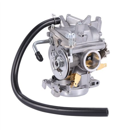 Verre Trempé Compatible avec Honor 10