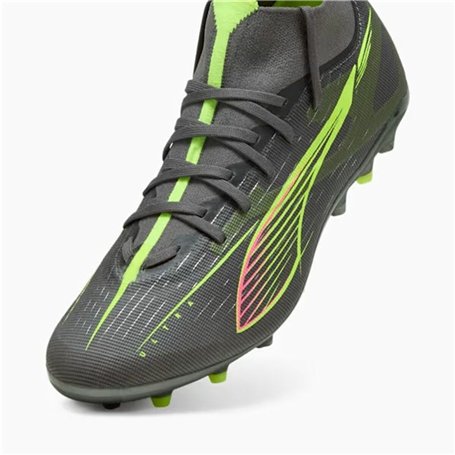 NEW'C Lot de 3, Verre Trempé pour Samsung Galaxy A6 (SM-A600F), Film Protection écran sans Bulles d'air Ultra Résistant (0,33mm 