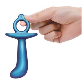 NEW'C Lot de 3, Verre Trempé pour Xiaomi Mi A3, Film Protection écran efficace contre les Rayures - sans Bulles - Ultra Résistan