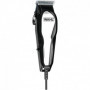 WAHL 20107.0460 Tondeuse cheveux Baldfader - Tondeuse filaire - Fonction effilag 57,99 €