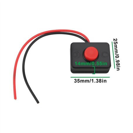 ëlopop Guirlande Lumineuse Intérieure I 30 Boules Multicolores Couleur Rose Blanc et Violet I LED Blanc I Longueur de 3m50 I Déc