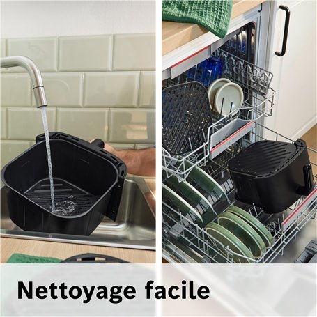 elume Guirlande lumineuse de Noël intérieure extérieure 13m 160 LED vertes fixes