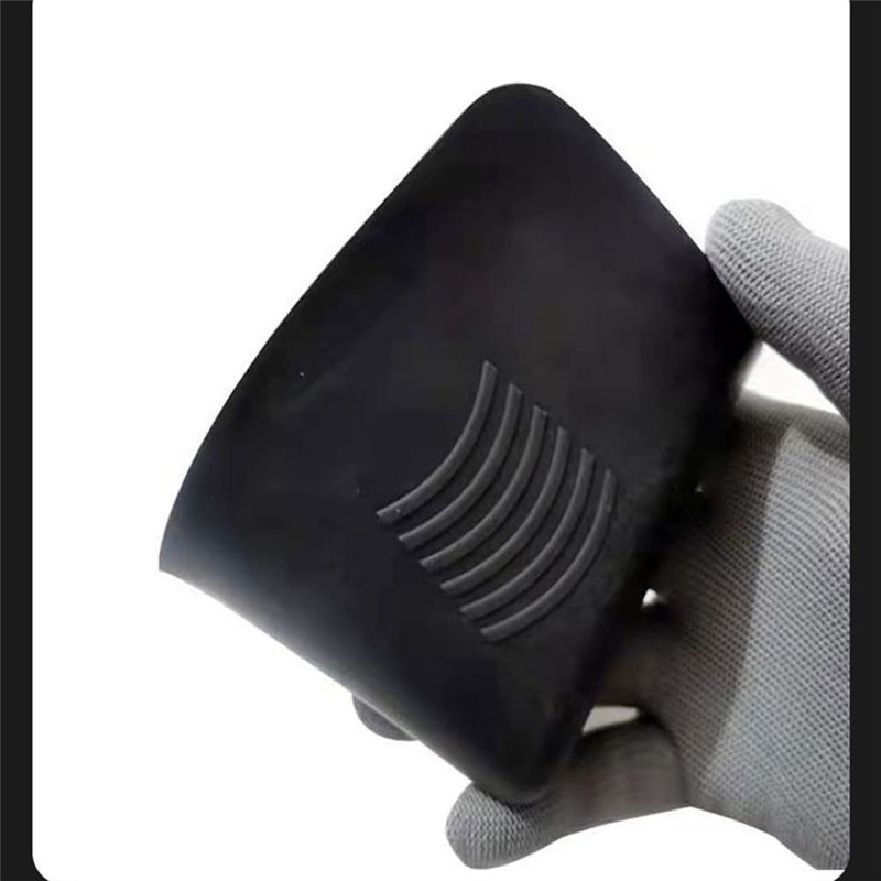 elume Guirlande Guinguette 6m raccordable 10 ampoules multicolores filament LED