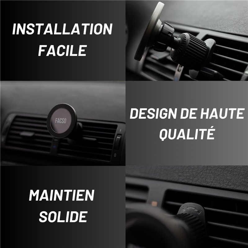 Manahia Mug Cadeau Tata - Tata d'amour pour toujours - Avec Boite Kraft - Imprimé en France - 330 mL Céramique - Tasse Tante - A