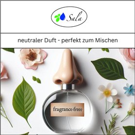 Manahia Totebag Nounou - Petit Bazar d'une Nounou Adorée - 100% coton - Merci pour tout - Sac Babysitter - Cadeau Noël