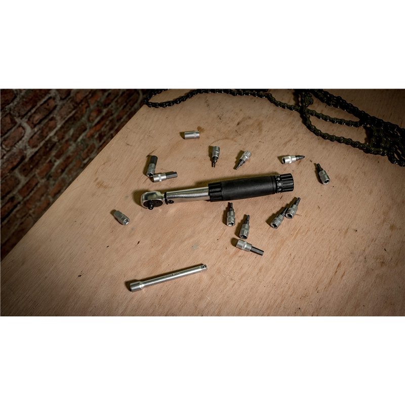 Manahia Porte clés Cadeau Marraine - Meilleure Marraine - Bijoux Marraine - Baptême - Annonce Grossesse - Demande Future Marrain