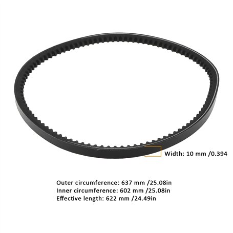 Manahia Porte clés Cadeau Marraine - Meilleure Marraine - Bijoux Marraine - Baptême - Annonce Grossesse - Demande Future Marrain