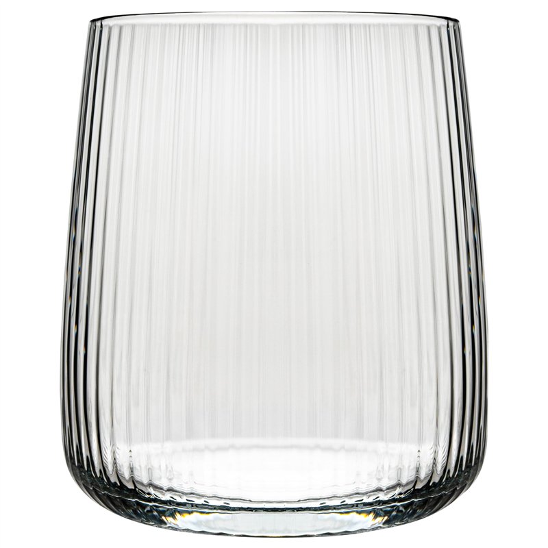 Manahia Porte clés Cadeau Copine - Copine de Compet' - Bijoux Copine - Cadeau Saint Valentin - Cadeau Noël Chérie - Anniversaire