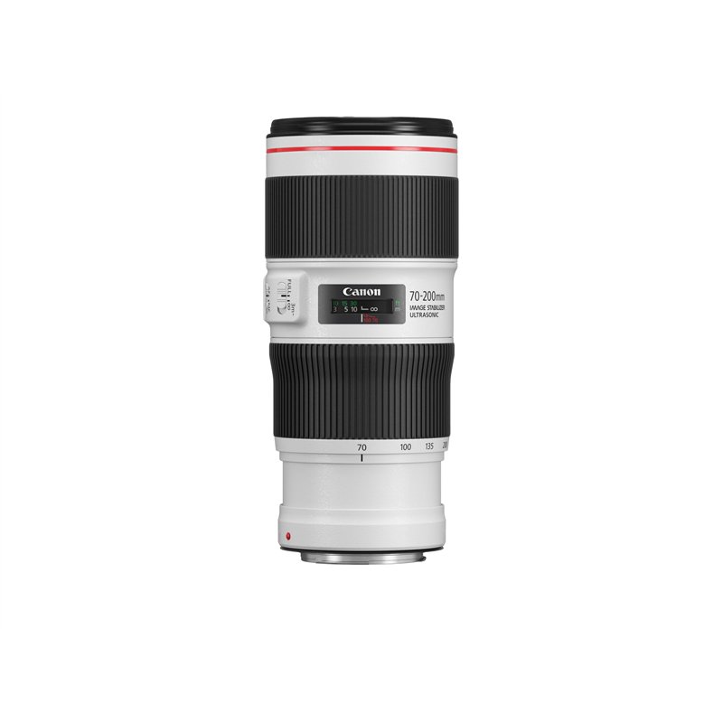 Manahia Mug Amour - Chéri plus que Parfait Avec Boite Kraft - 330 mL Céramique - Imprimé en France - Saint Valentin - Cadeau Cou