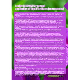 Supports Tringle Sans Perçage pour Coffre Volet Roulant CARRÉ | Lot de 2 | Tringle Ø20-28mm | Fixation Latérale Sécurisée – Blan