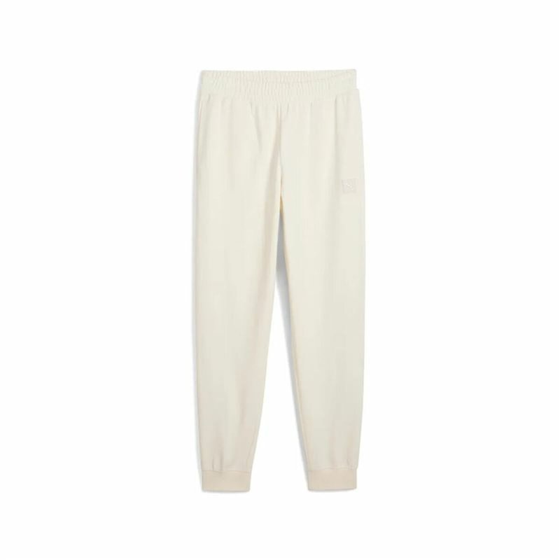 Tapis - Argile Bentonite Ultra-Absorbante - Sa